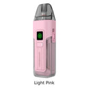 VAPORESSO LUXE X2 POD KIT [CRC]
