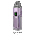 VAPORESSO LUXE X2 POD KIT [CRC]