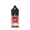 LOCO COCOA LATTE ICED - FLAVOUR BEAST E LIQUID (30mL)