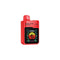 LUSH ICE - GEEK BAR DIGIFLAVOR LUSH (18mL) (ONTARIO)