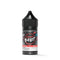 LIT LYCHEE WATERMELON ICED - FLAVOUR BEAST E LIQUID (30mL) (ONTARIO)