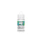 THATS MINT SALT - MINT CONDITION (30ml) (ONTARIO)