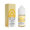 ALLO E-LIQUID - MANGO ICE (ONTARIO)