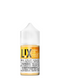 L!X - MANGO ICED (LIX) (30mL) (ONTARIO)