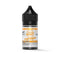 EPIC MANGO - FB UNLEASHED E LIQUID (30mL) (ONTARIO)