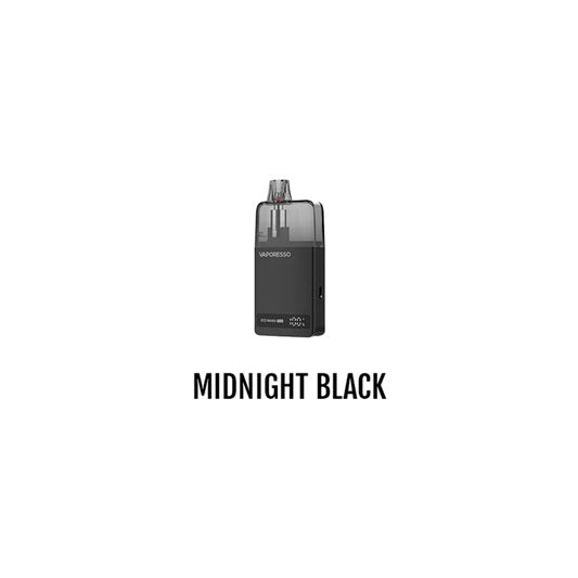 VAPORESSO ECO NANO PLUS POD KIT [CRC]