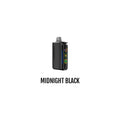 VOOPOO VRIZZ POD STARTER KIT