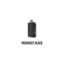 VOOPOO VRIZZ POD STARTER KIT