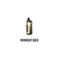 GEEKVAPE AEGIS BOOST 3 KIT [CRC]