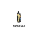 GEEKVAPE AEGIS BOOST 3 KIT [CRC]