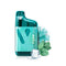 MINT ICE - VUSE GO 5K 2.0 (ONTARIO)
