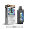 MINT ICE - OXBAR SVOPP 32K POD SYSTEM (SVOPP DEVICE REQUIRED) (ONTARIO)