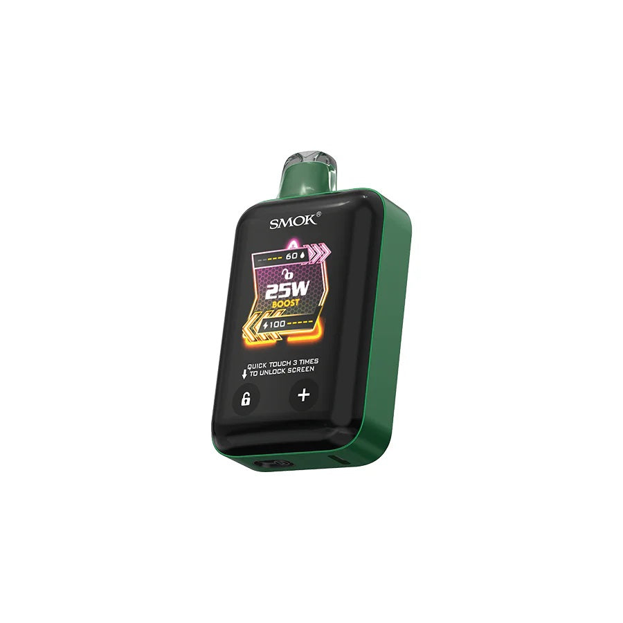 MINT - SMOK TOUCH 20K (ONTARIO)