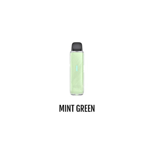 UWELL CALIBURN G5 LITE POD KIT [CRC]