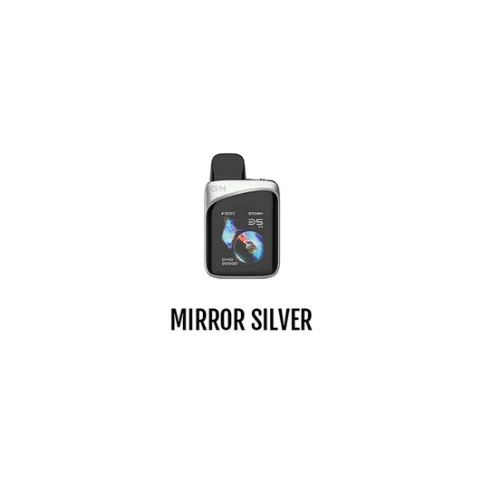 UWELL CALIBURN G4 PRO KOKO POD KIT [CRC]