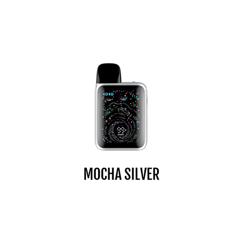UWELL CALIBURN G5 KOKO POD KIT [CRC]