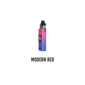 VOOPOO DRAG X2 POD KIT [CRC]