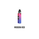 VOOPOO DRAG X2 POD KIT [CRC]