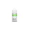 APPLE BY NAKED100 SALT (30mL) (ONTARIO)