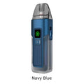 VAPORESSO LUXE X2 POD KIT [CRC]