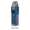 VAPORESSO LUXE X2 POD KIT [CRC]
