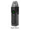VAPORESSO LUXE X2 POD KIT [CRC]