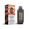 ORANGE FT - OXBAR SVOPP 32K POD SYSTEM (SVOPP DEVICE REQUIRED) (ONTARIO)