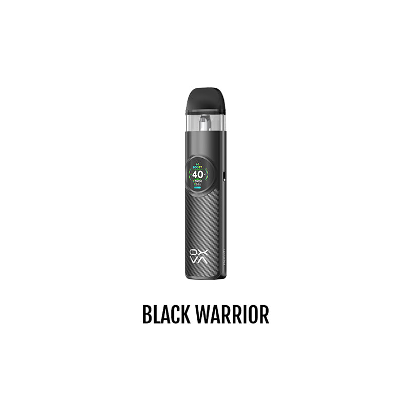 OXVA NEXLIM POD KIT [CRC]