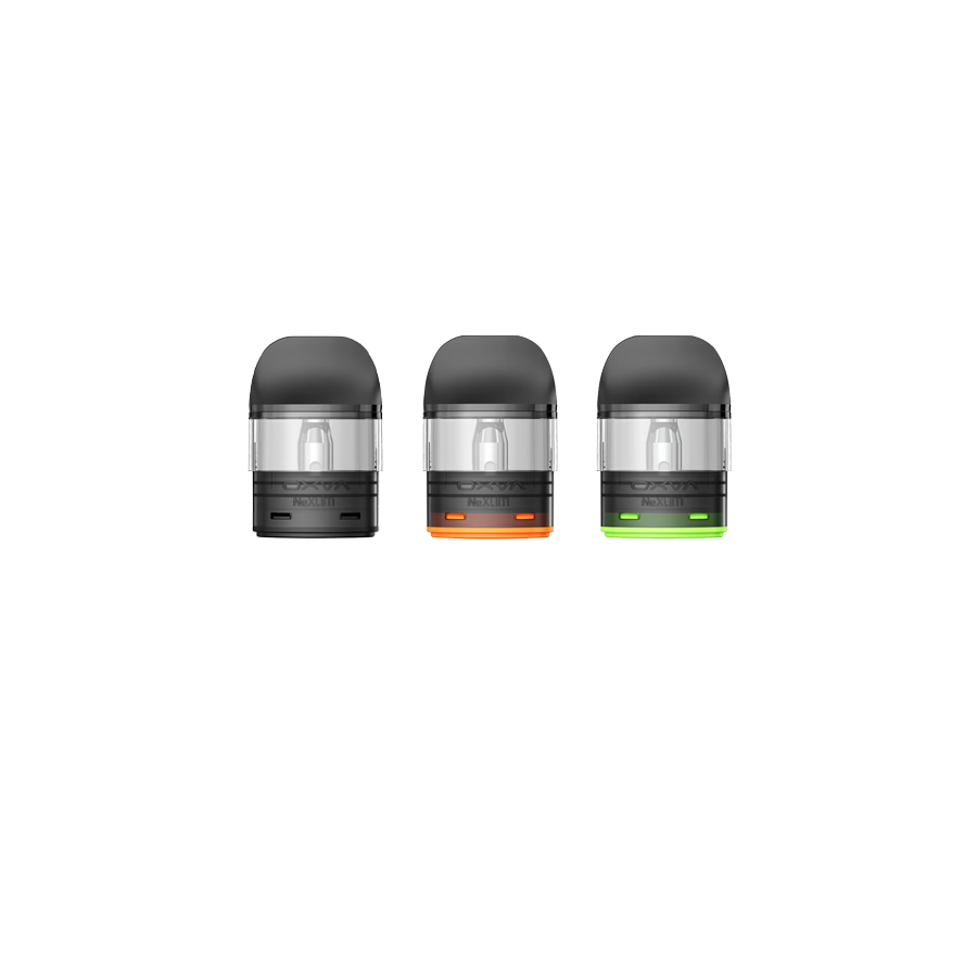 OXVA NEXLIM REPLACEMENT POD (2mL) (3 PACK) [CRC]