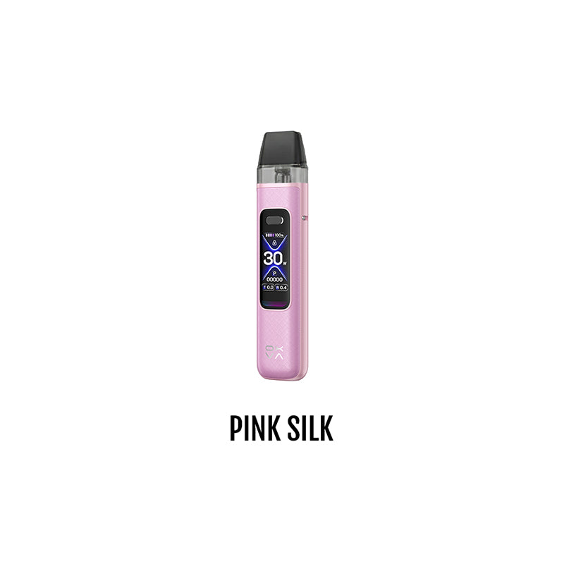OXVA XLIM PRO 3 POD KIT [CRC]