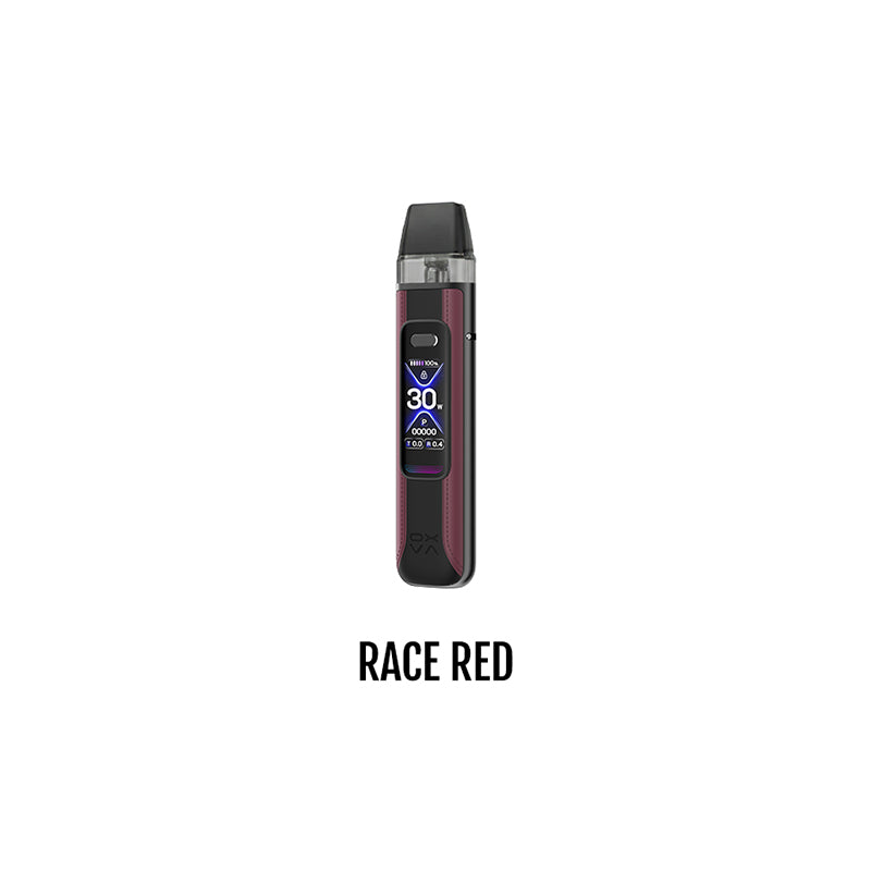 OXVA XLIM PRO 3 POD KIT [CRC]