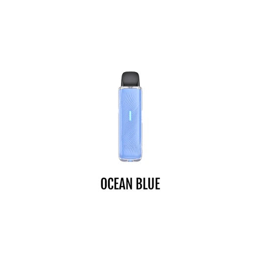 UWELL CALIBURN G5 LITE POD KIT [CRC]