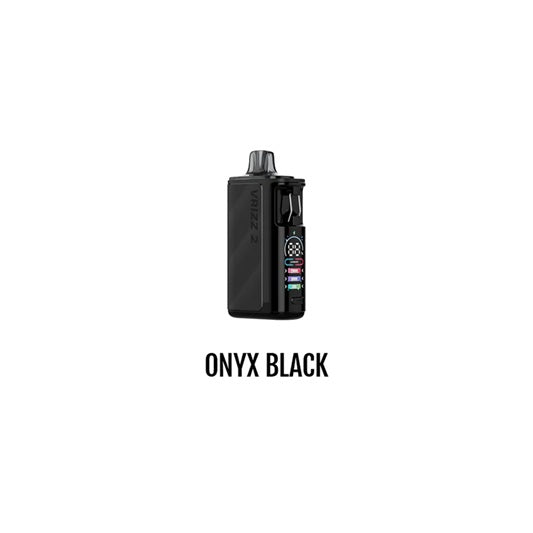VOOPOO VRIZZ 2 POD KIT [CRC]