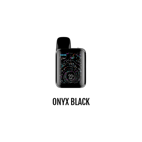 UWELL CALIBURN G5 KOKO POD KIT [CRC]