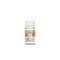 ORANGE SPARKLE BY FIZZI SALT (30mL) (ONTARIO)