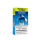 BLUE RASPBERRY - VUSE GO 8000 (ONTARIO)