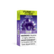 GRAPE ICE - VUSE GO 8000 (ONTARIO)