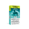 MINT ICE - VUSE GO 8000 (ONTARIO)