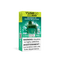SPEARMINT ICE - VUSE GO 8000 (ONTARIO)