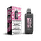 PEACH MANGO ICE - OXBAR SVOPP 32K POD SYSTEM (SVOPP DEVICE REQUIRED) (ONTARIO)