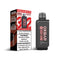 PEACH WATERMELON ICE - OXBAR SVOPP 32K POD SYSTEM (SVOPP DEVICE REQUIRED) (ONTARIO)