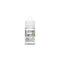 THATS MINT SALT - PURE ICE (30ml) (ONTARIO)