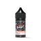 PACKIN' PEACH BERRY - FLAVOUR BEAST E LIQUID (30mL) (ONTARIO)