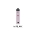UWELL CALIBURN G3 POD KIT [CRC]