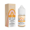 ALLO E-LIQUID - PEACH (ONTARIO)