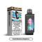 PEACH BLUEBERRY RASPBERRY - OXBAR SVOPP 32K POD SYSTEM (SVOPP DEVICE REQUIRED) (ONTARIO)