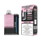 PEACH ICE - OXBAR M20K BY ROCKY VAPOR (ONTARIO)
