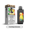 PEACH MANGO WATERMELON - OXBAR SVOPP 32K POD SYSTEM (SVOPP DEVICE REQUIRED) (ONTARIO)
