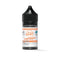 EPIC PEACH MANGO - FB UNLEASHED E LIQUID (30mL) (ONTARIO)