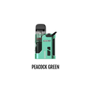SMOK PROPOD GT POD KIT [CRC]